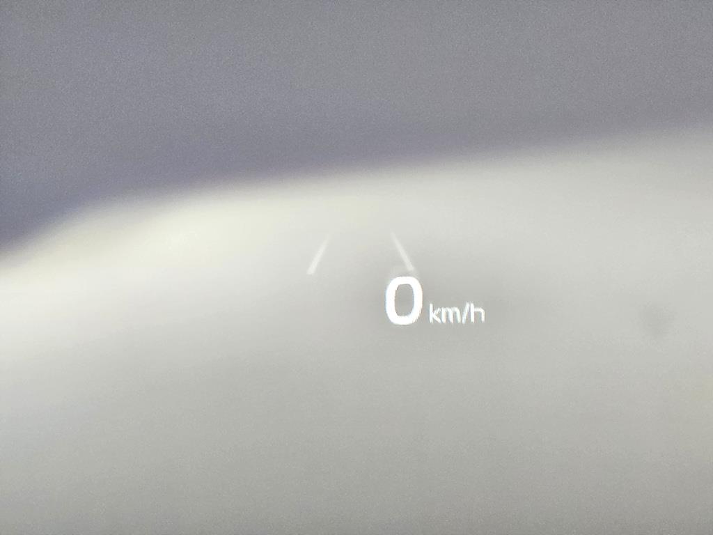 KIA K5 2020 Azul - Importación desde Corea - HF Imports Iquique - Foto 13