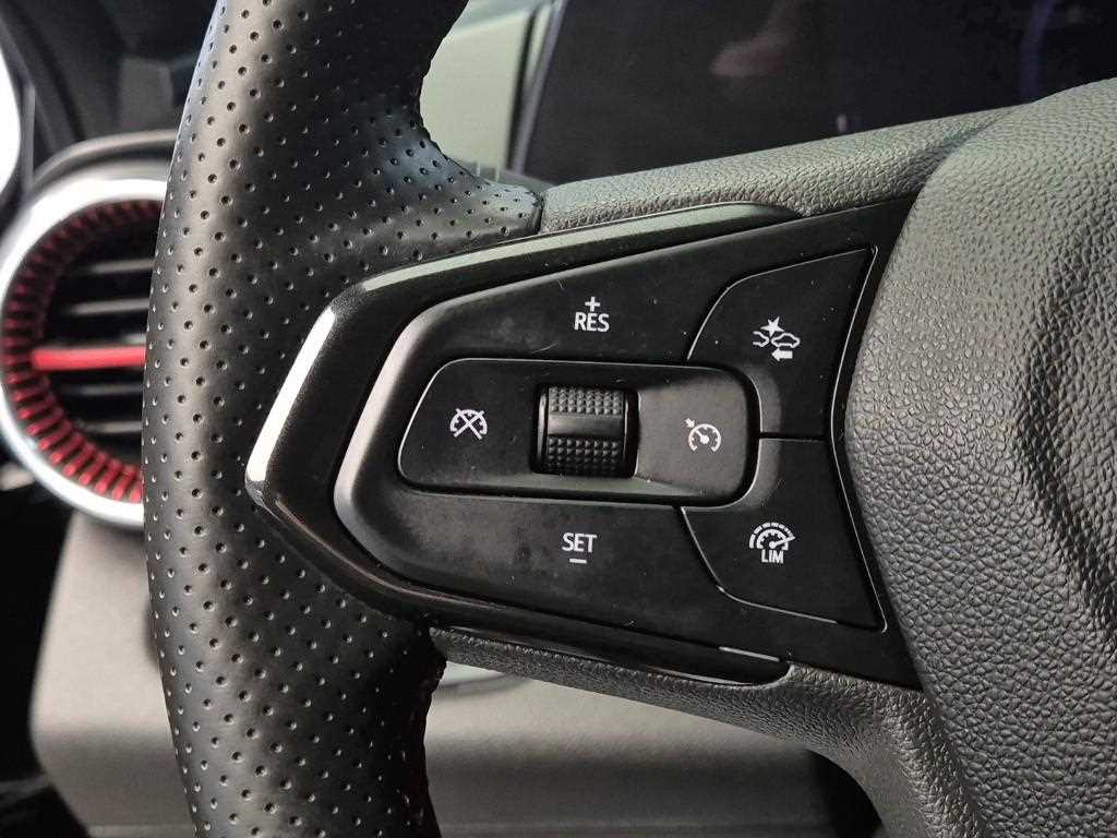 Chevrolet Trax 2024 Negro - Importación desde Corea - HF Imports Iquique - Foto 14