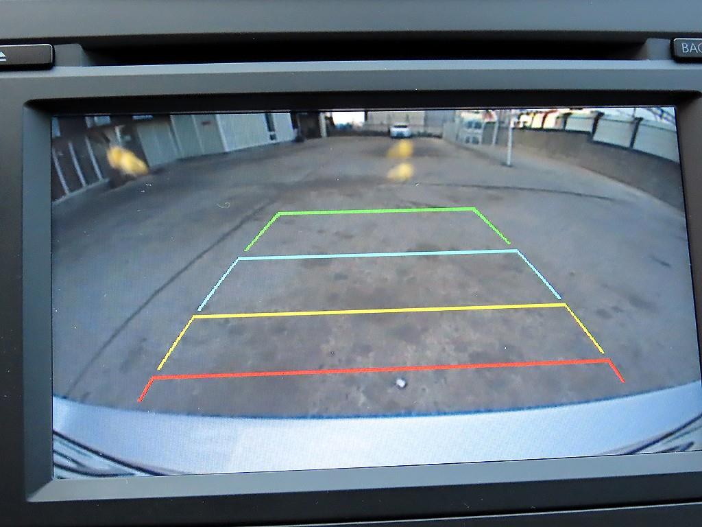 Nissan Altima 2017 - Importación desde Corea - HF Imports Iquique - Foto 15