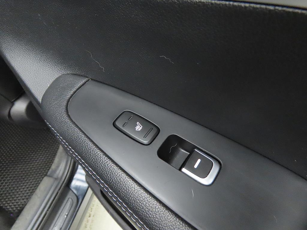 KIA Sorento 2020 Azul - Importación desde Corea - HF Imports Iquique - Foto 16