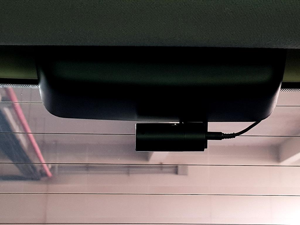 KIA Soul 2011 the color of pearl - Importación desde Corea - HF Imports Iquique - Foto 16