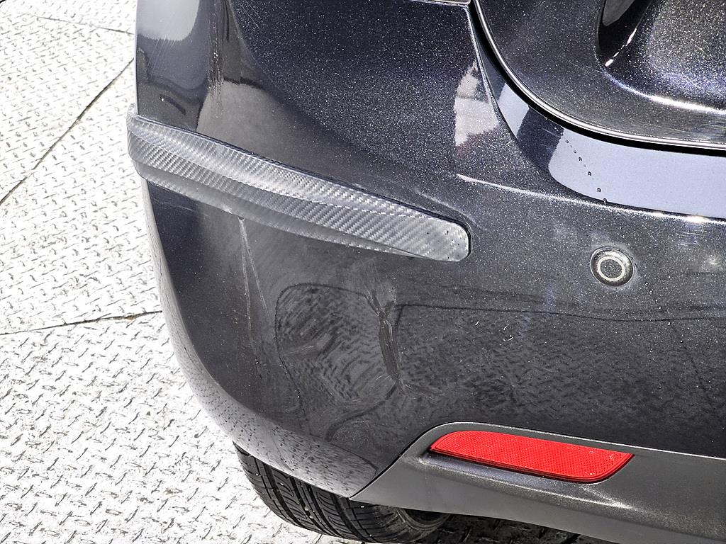 DAEWOO Matiz 2011 Negro - Importación desde Corea - HF Imports Iquique - Foto 18