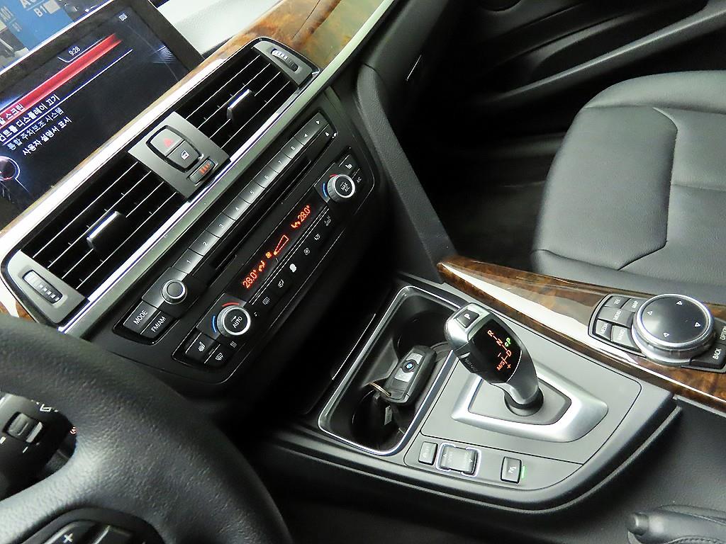 BMW Gran Turismo - Vista 10