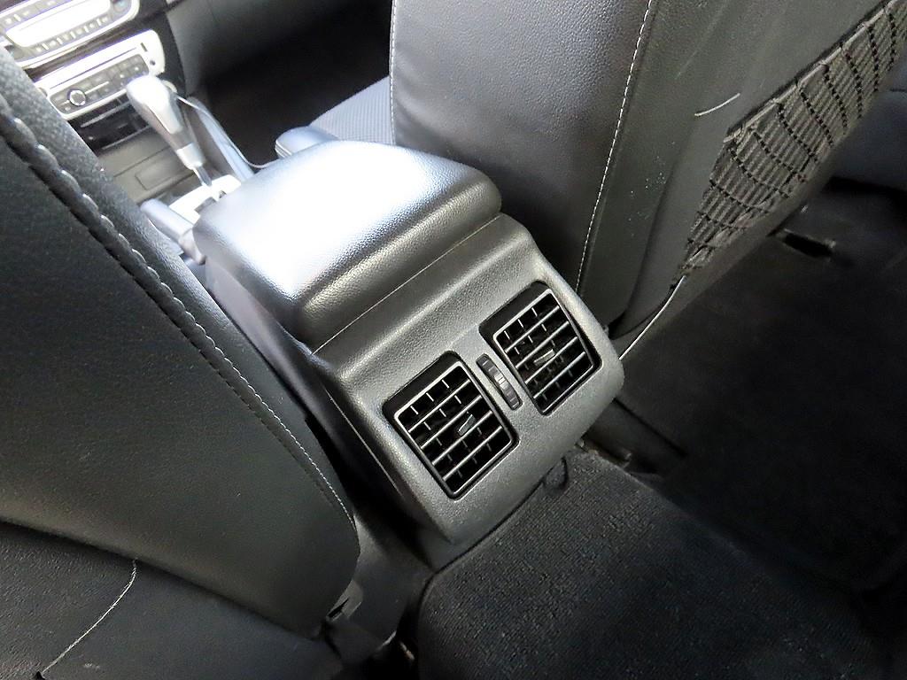 SAMSUNG SM3 2014 Blanco - Importación desde Corea - HF Imports Iquique - Foto 17