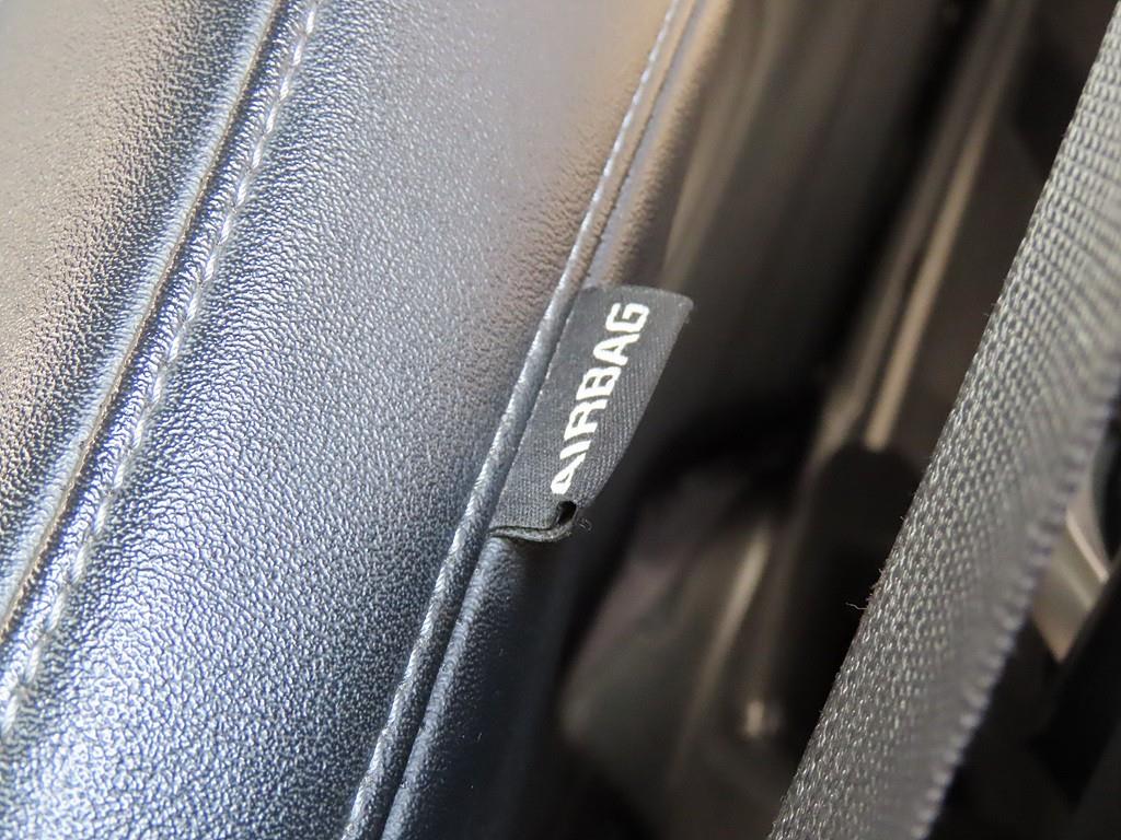 KIA Seltos 2020 Blanco - Importación desde Corea - HF Imports Iquique - Foto 16