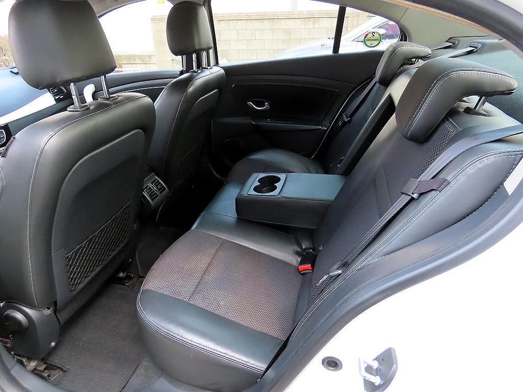 SAMSUNG SM3 - Vista 6