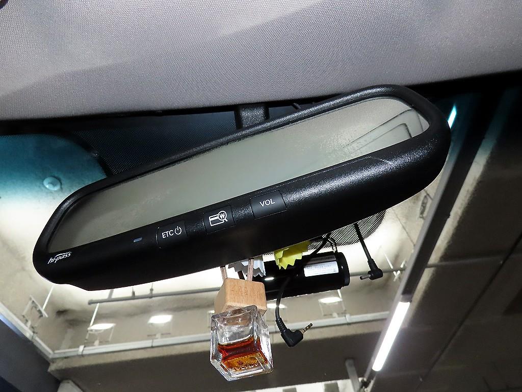 KIA Sportage 2013 Gris - Importación desde Corea - HF Imports Iquique - Foto 15