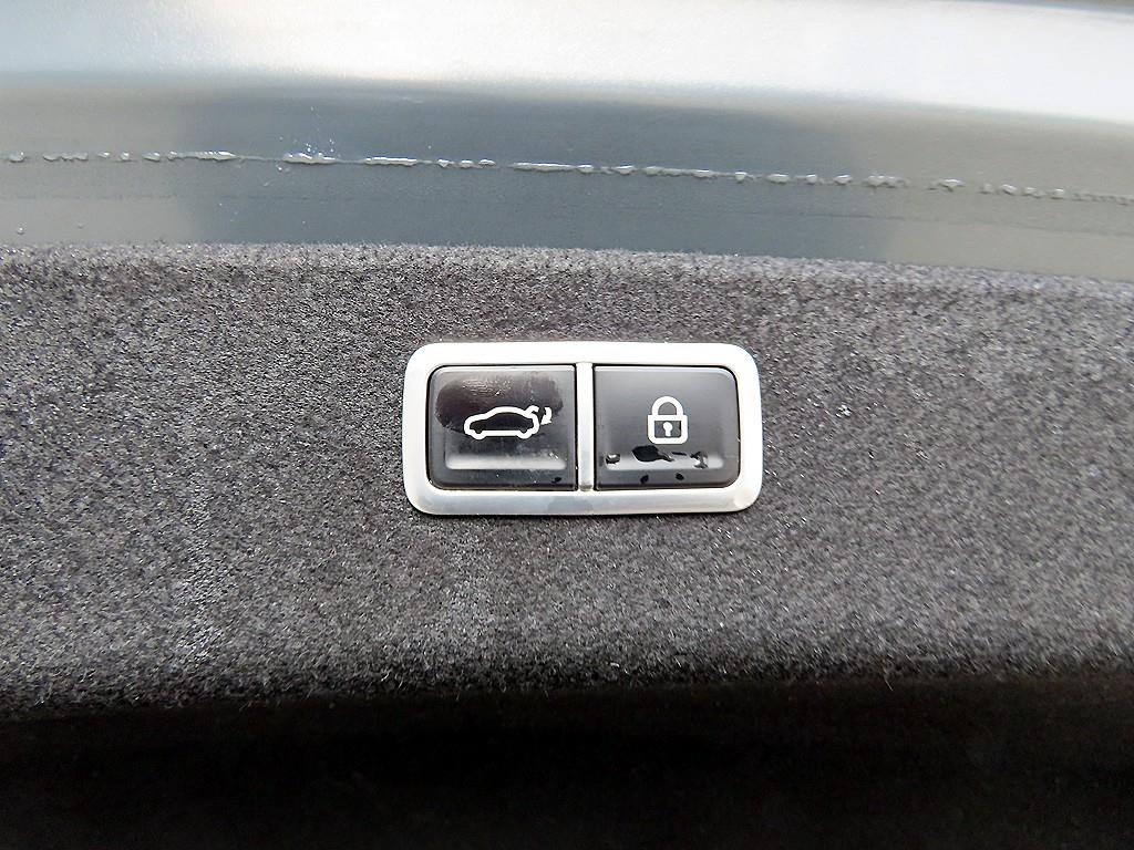 Genesis G80 2021 Gris - Importación desde Corea - HF Imports Iquique - Foto 17