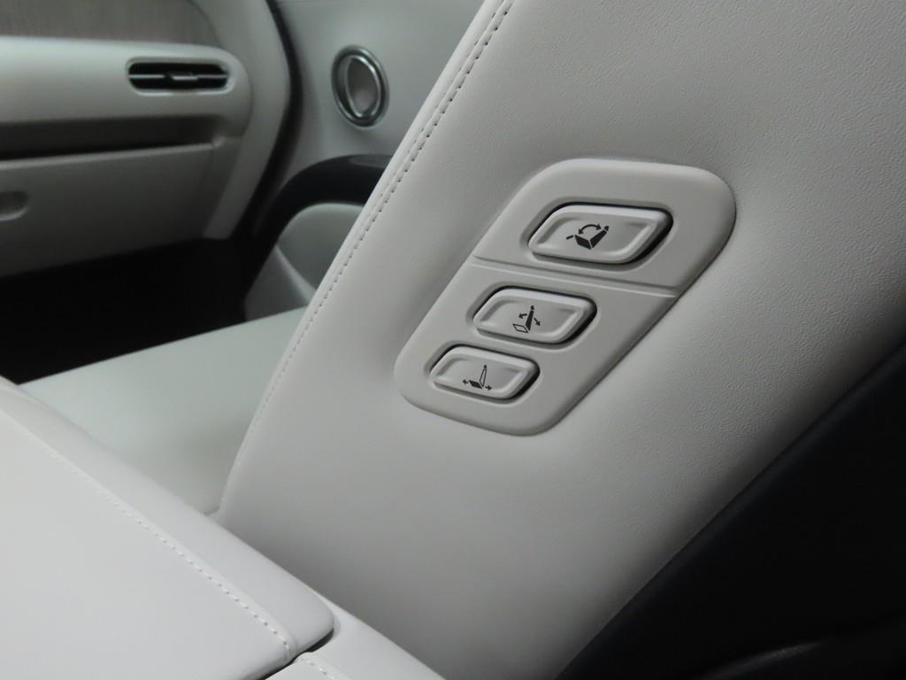 HYUNDAI Palisade 2025 - Importación desde Corea - HF Imports Iquique - Foto 15