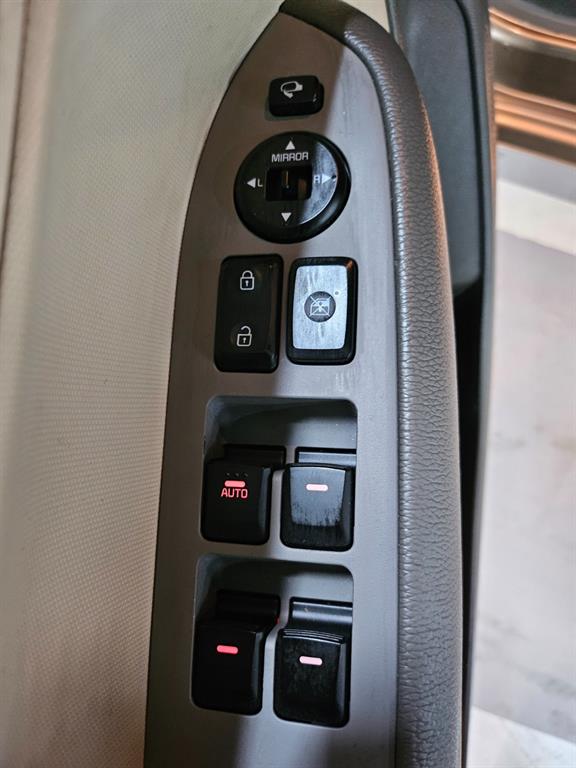 KIA Ray 2012 Café - Importación desde Corea - HF Imports Iquique - Foto 16