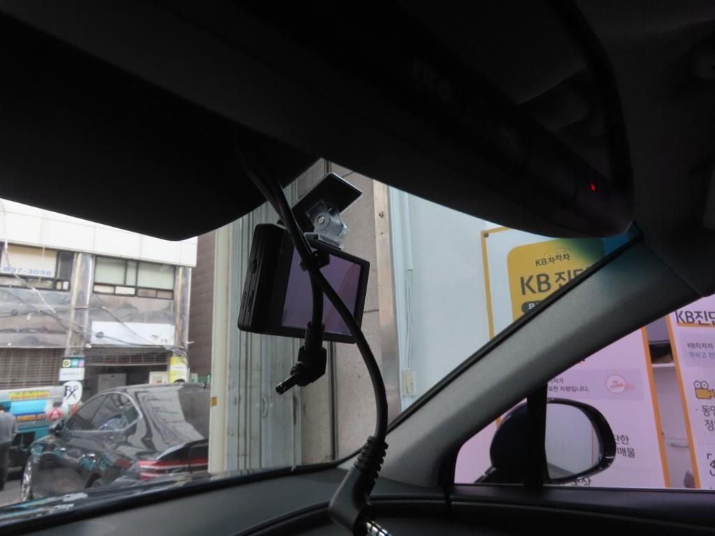 HYUNDAI Santa Fe - Vista 11