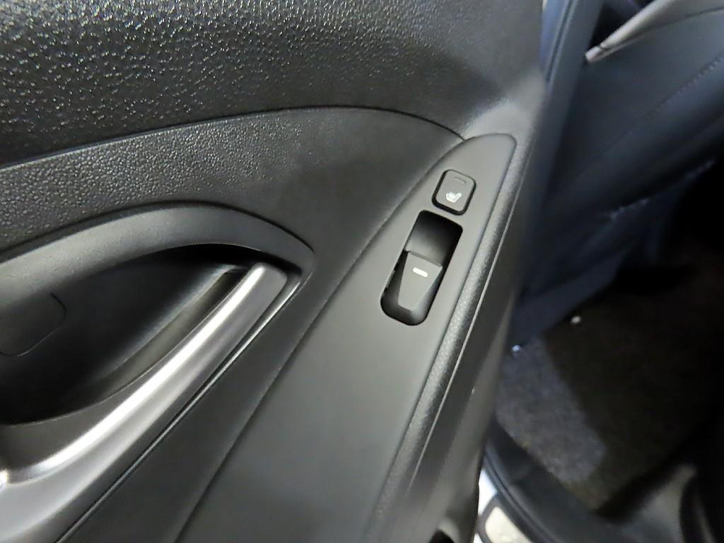 HYUNDAI Tucson 2018 Blanco - Importación desde Corea - HF Imports Iquique - Foto 17