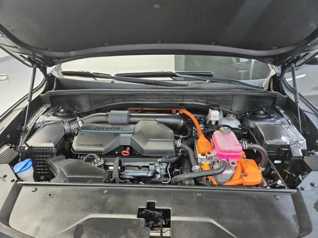 KIA Sorento - Vista 5