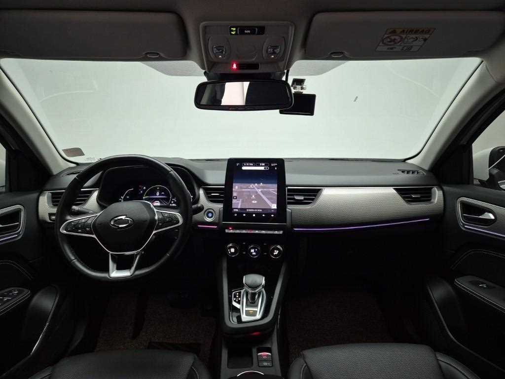 SAMSUNG XM3 - Vista 7