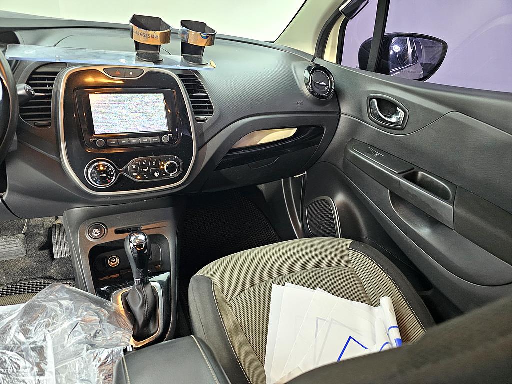 SAMSUNG QM3 - Vista 10