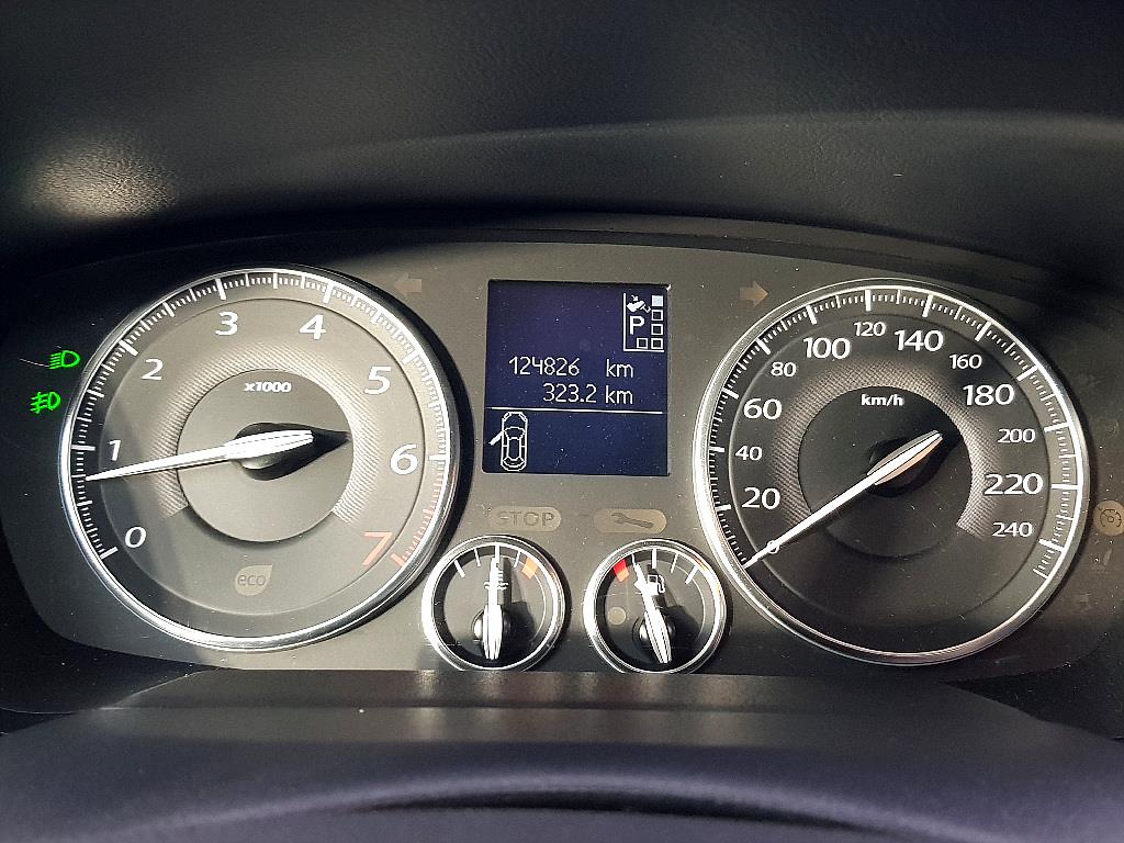 SAMSUNG SM5 - Vista 7