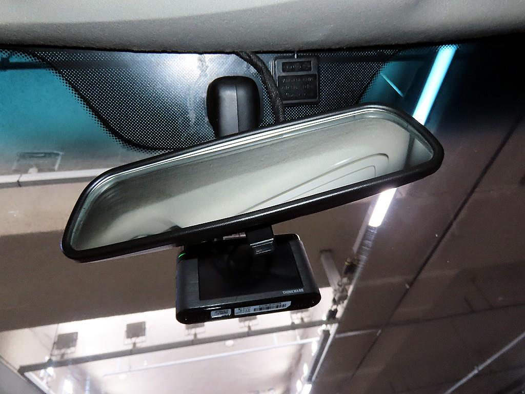 Ssangyong Tivoli 2016 Blanco - Importación desde Corea - HF Imports Iquique - Foto 17