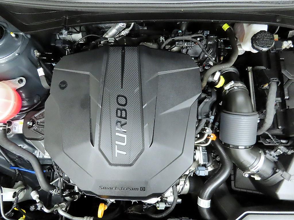 KIA Sportage 2022 - Importación desde Corea - HF Imports Iquique - Foto 20