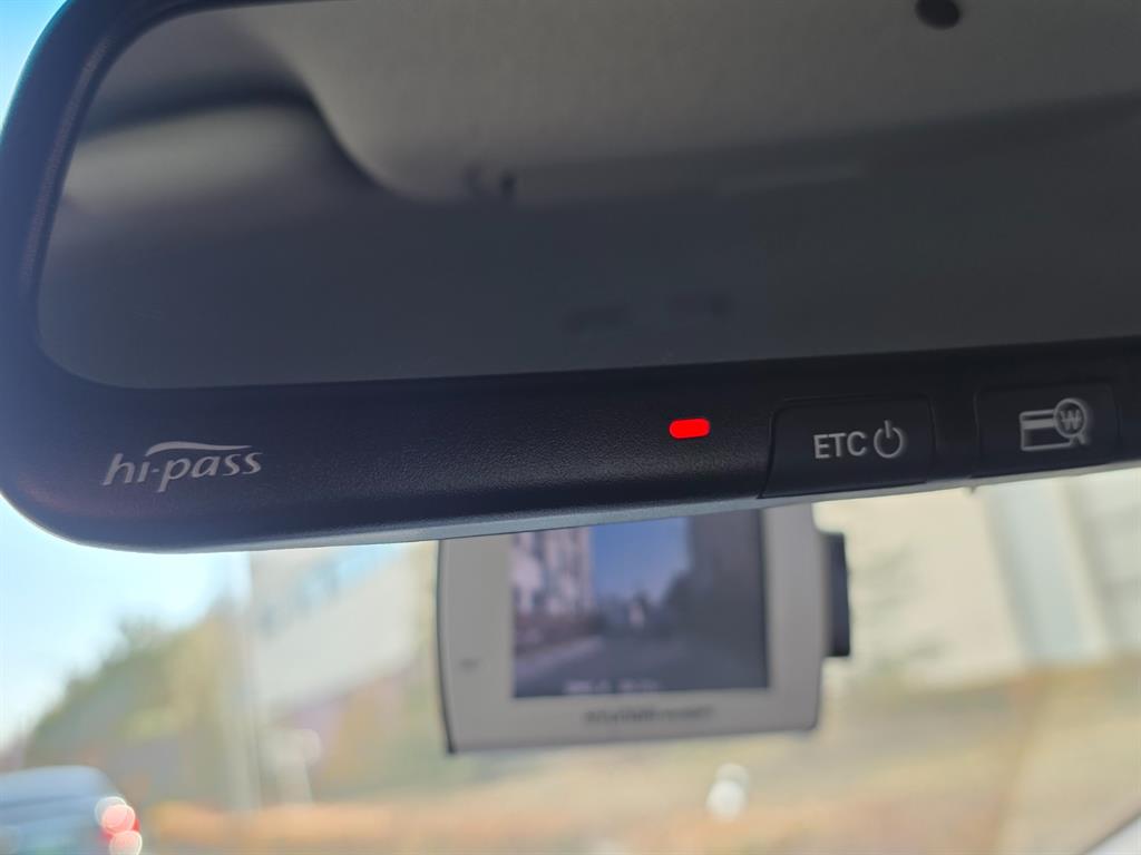 HYUNDAI Avante 2014 Negro - Importación desde Corea - HF Imports Iquique - Foto 13