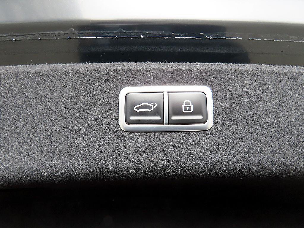 Genesis G80 2025 Verde - Importación desde Corea - HF Imports Iquique - Foto 17