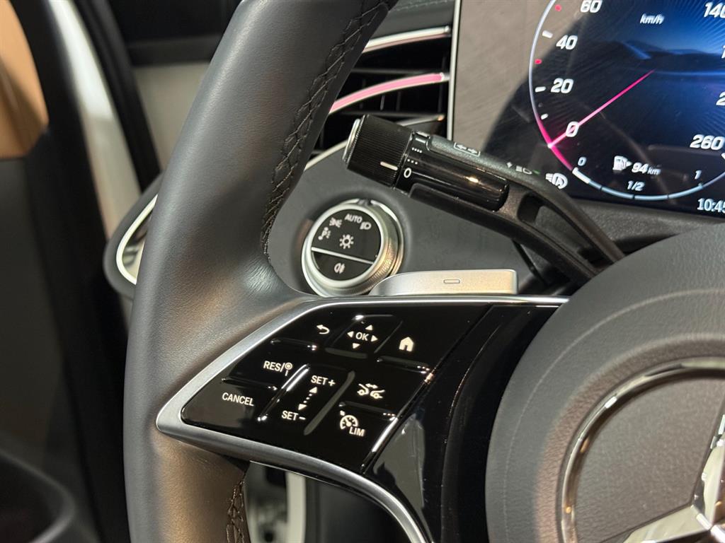 Mercedes Benz E class 2025 Blanco - Importación desde Corea - HF Imports Iquique - Foto 14