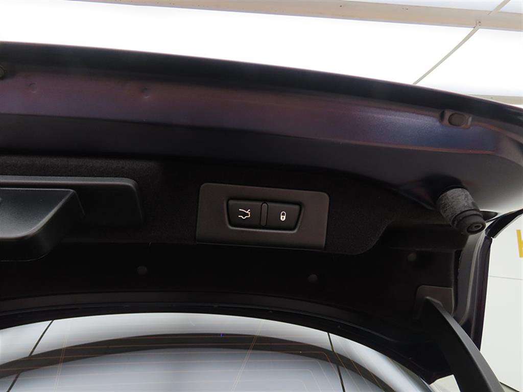 Maserati Ghibli 2016 Azul - Importación desde Corea - HF Imports Iquique - Foto 18