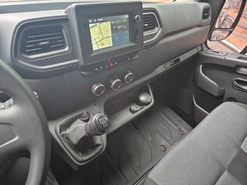 SAMSUNG Master - Vista 9