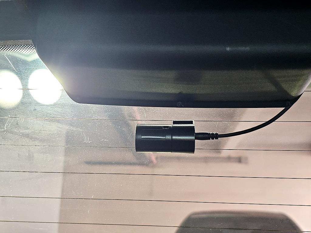 DAEWOO Matiz 2011 Negro - Importación desde Corea - HF Imports Iquique - Foto 13