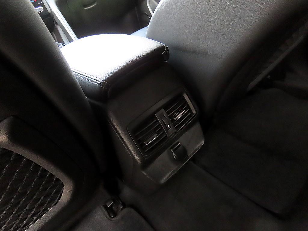 SAMSUNG QM6 2023 - Importación desde Corea - HF Imports Iquique - Foto 17