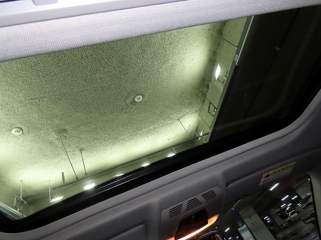 BMW 1 series 2017 Gris - Importación desde Corea - HF Imports Iquique - Foto 16