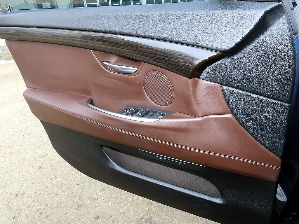 BMW Gran Turismo - Vista 11