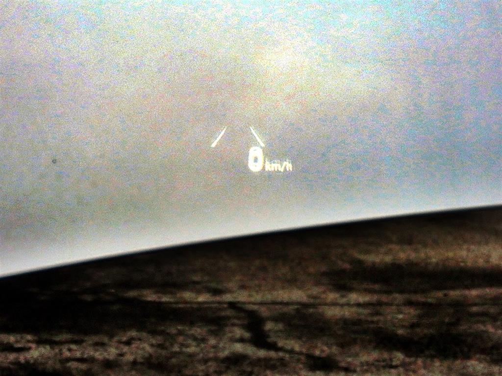 HYUNDAI Sonata - Vista 10