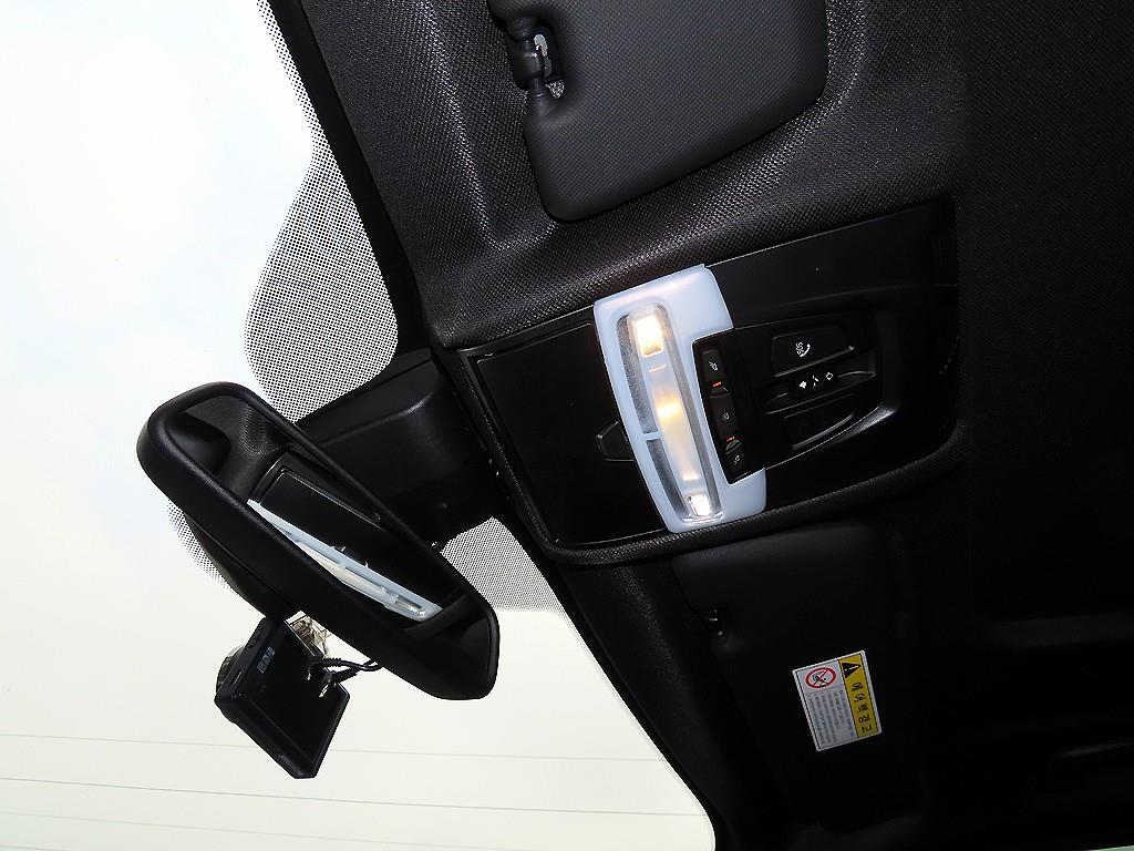 BMW X5 2015 Blanco - Importación desde Corea - HF Imports Iquique - Foto 15