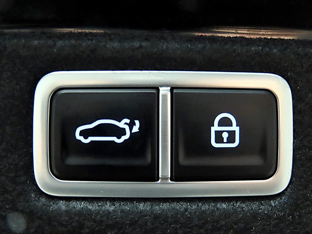 HYUNDAI Grandeur 2023 - Importación desde Corea - HF Imports Iquique - Foto 17