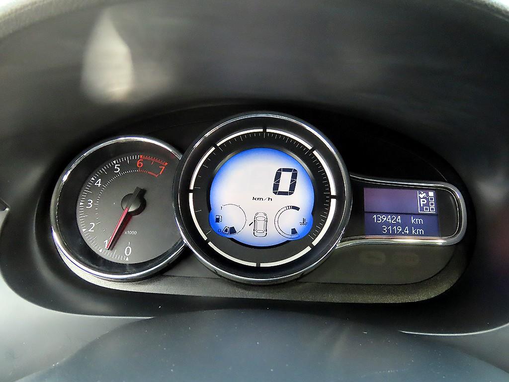 SAMSUNG SM3 - Vista 9