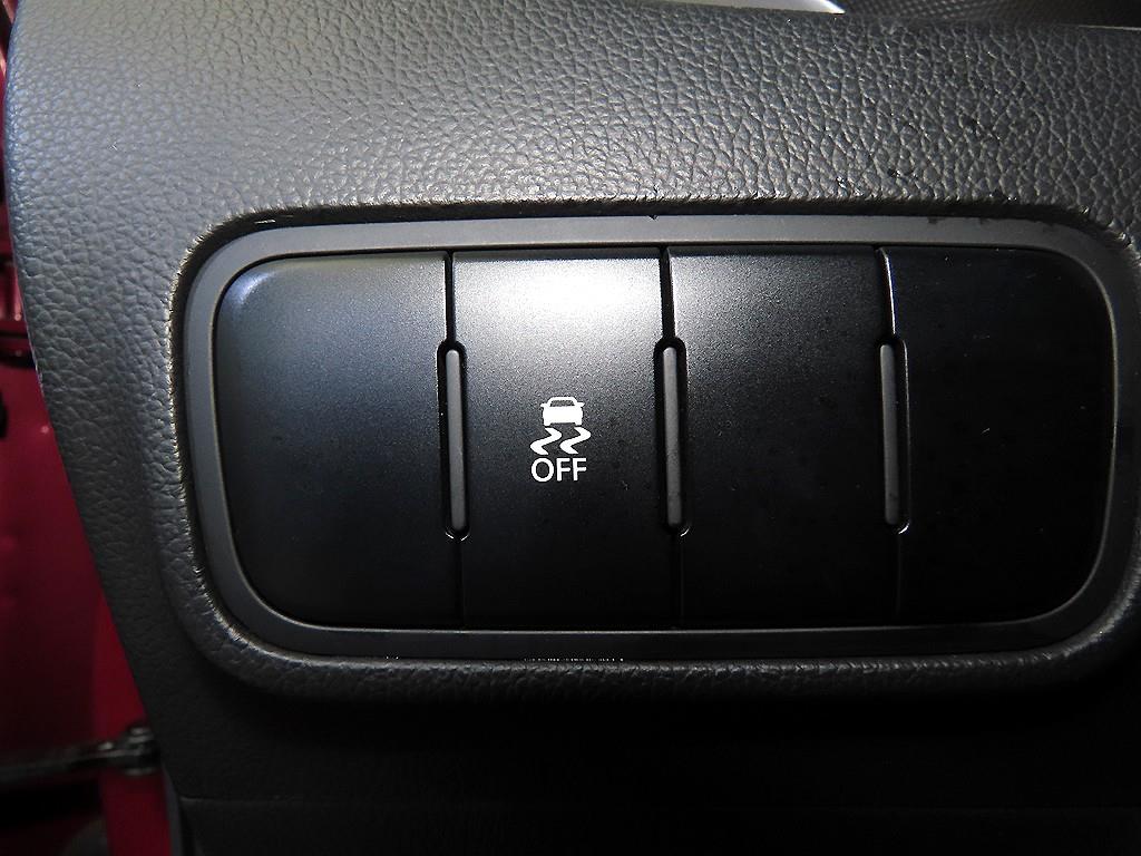 KIA Ray 2013 Rojo - Importación desde Corea - HF Imports Iquique - Foto 13