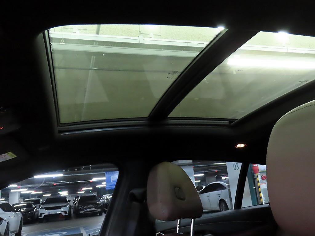 BMW X4 2025 - Importación desde Corea - HF Imports Iquique - Foto 16