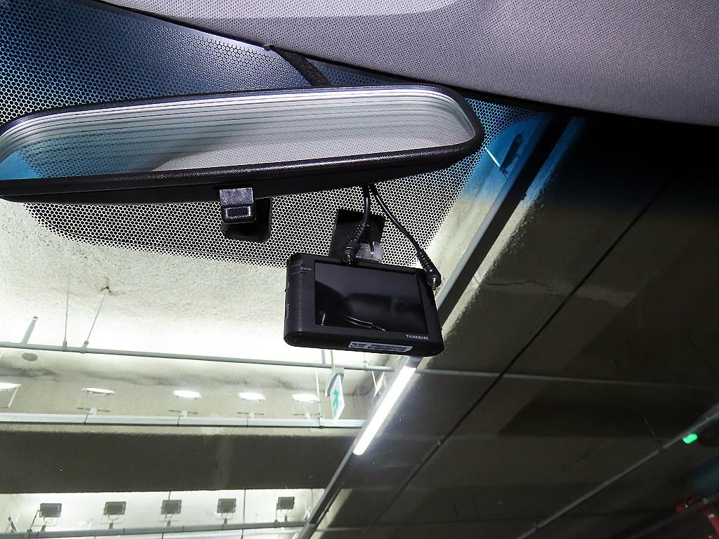 HYUNDAI Accent 2016 Gris - Importación desde Corea - HF Imports Iquique - Foto 16