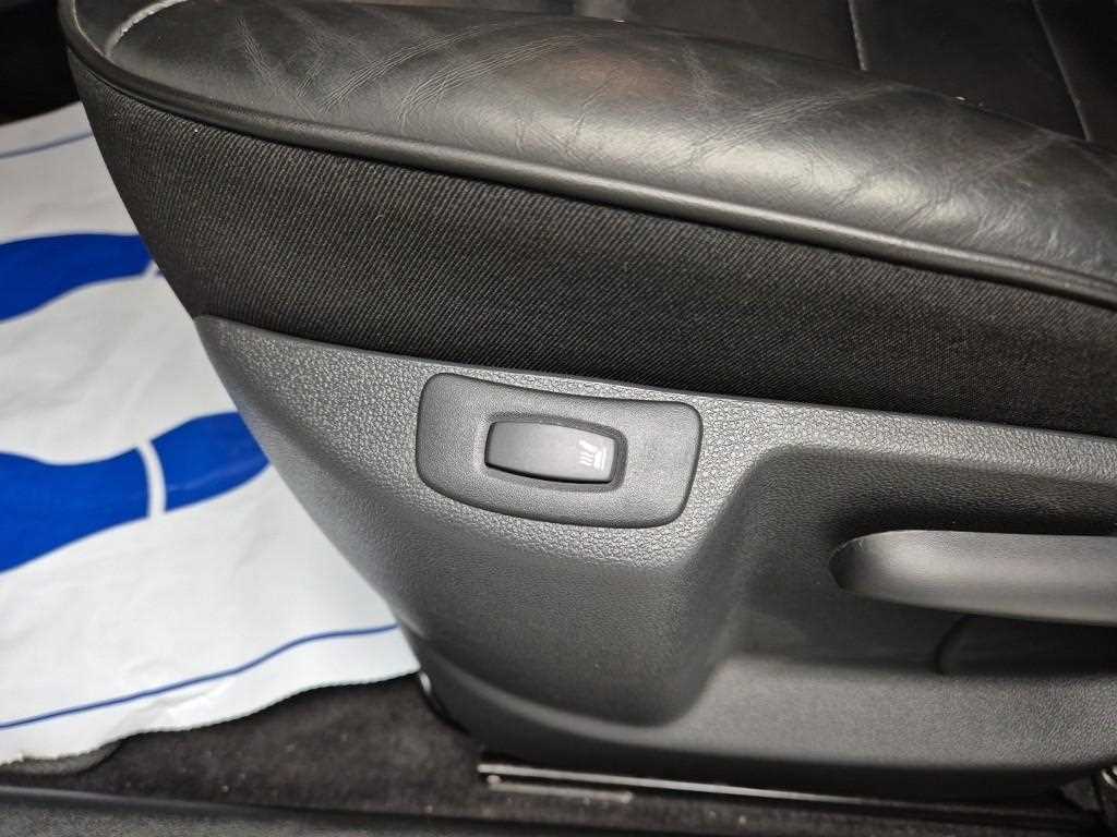 SAMSUNG QM3 2019 Blanco - Importación desde Corea - HF Imports Iquique - Foto 19