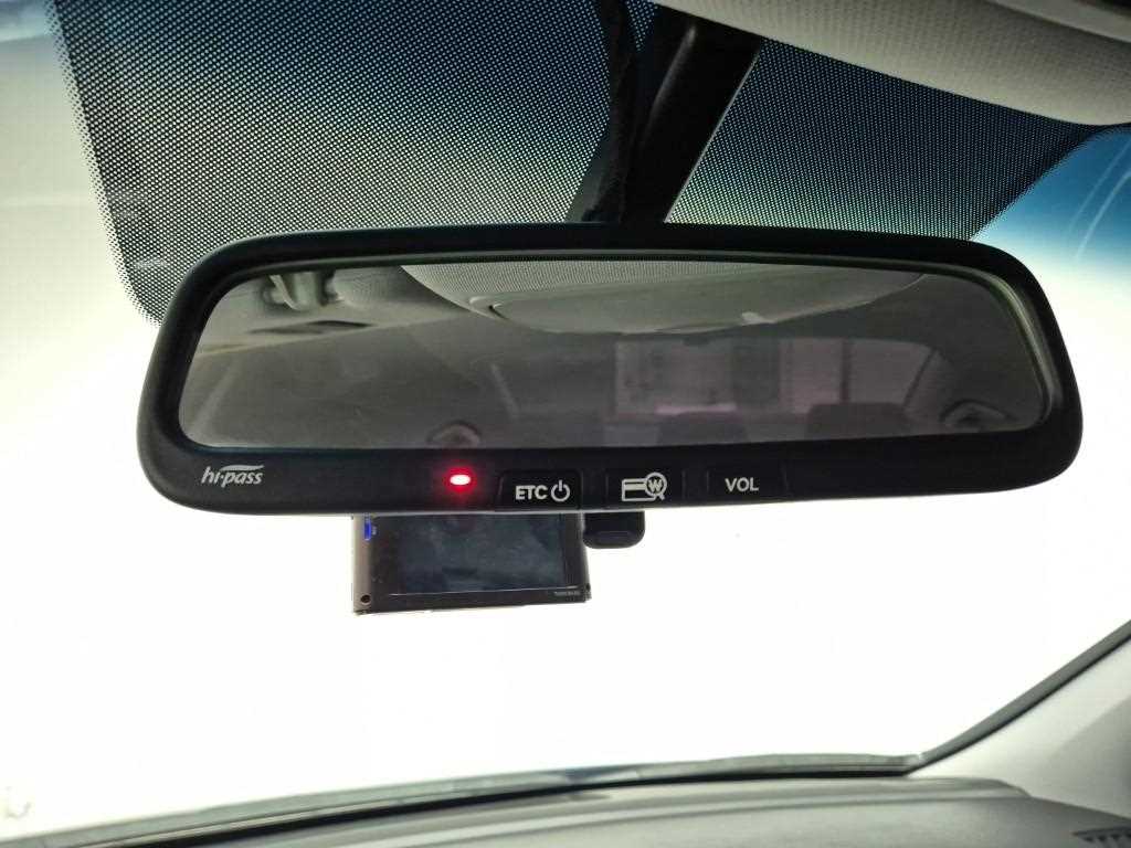 HYUNDAI Sonata 2018 Negro - Importación desde Corea - HF Imports Iquique - Foto 15