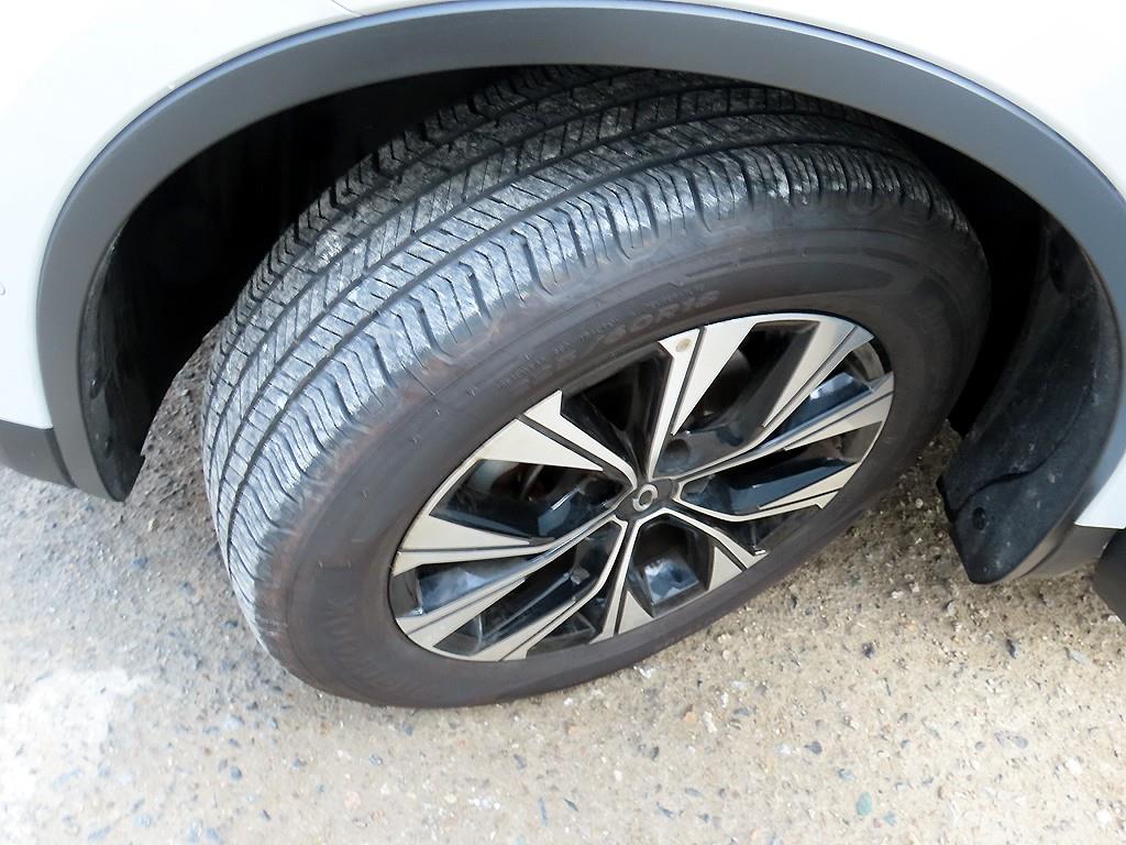 SAMSUNG QM6 2023 - Importación desde Corea - HF Imports Iquique - Foto 20