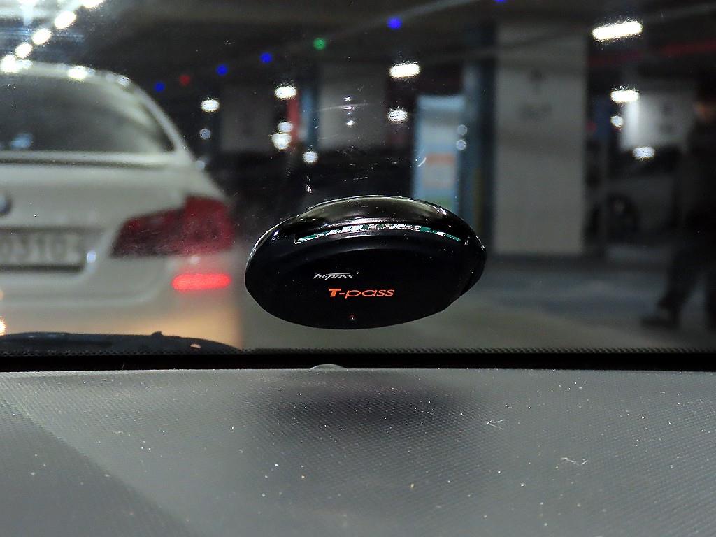 HYUNDAI Accent 2017 Negro - Importación desde Corea - HF Imports Iquique - Foto 16