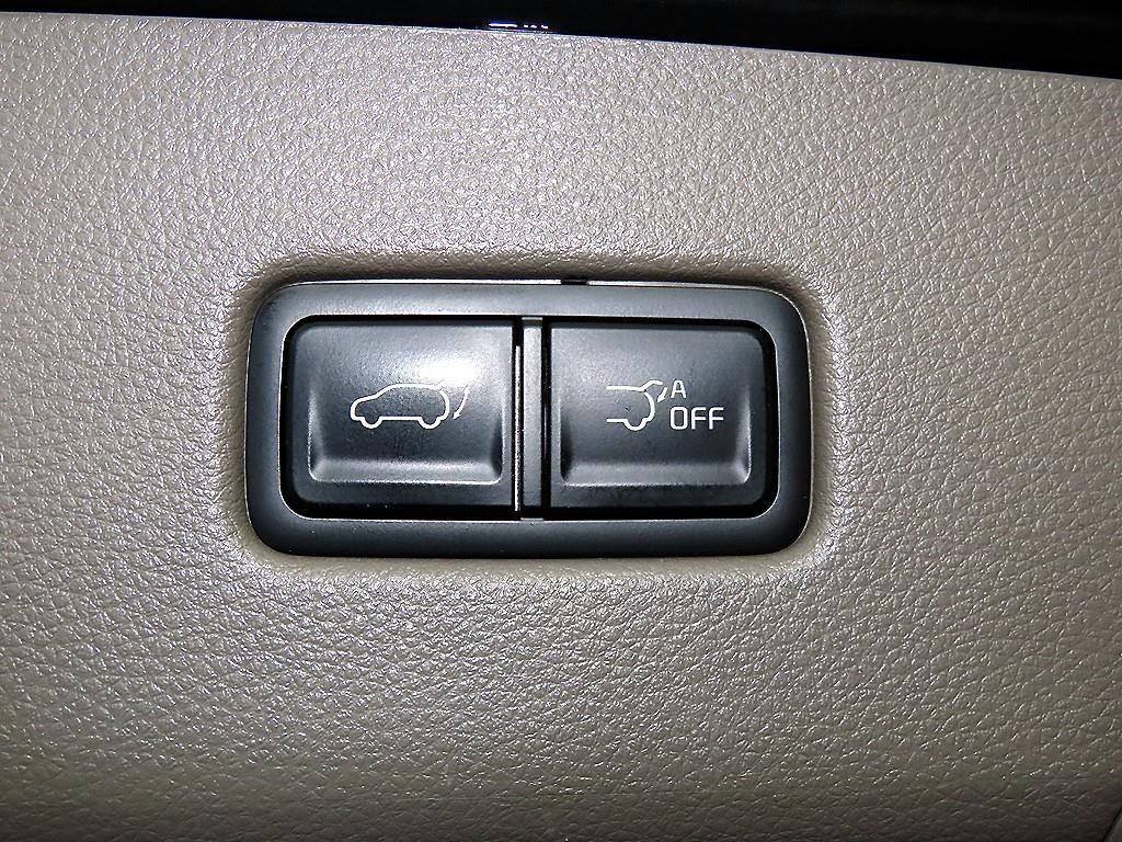 KIA Carnival 2022 Negro - Importación desde Corea - HF Imports Iquique - Foto 14