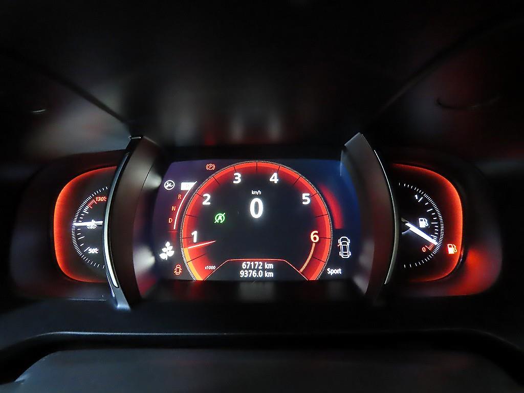 SAMSUNG SM6 - Vista 9