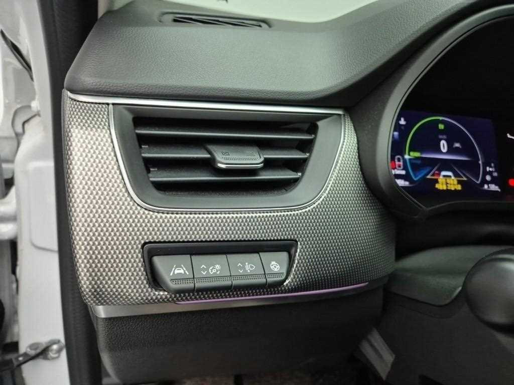 SAMSUNG XM3 2023 Blanco - Importación desde Corea - HF Imports Iquique - Foto 16