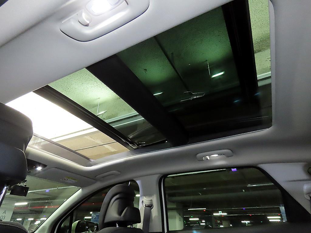 KIA Sportage 2023 Blanco - Importación desde Corea - HF Imports Iquique - Foto 15