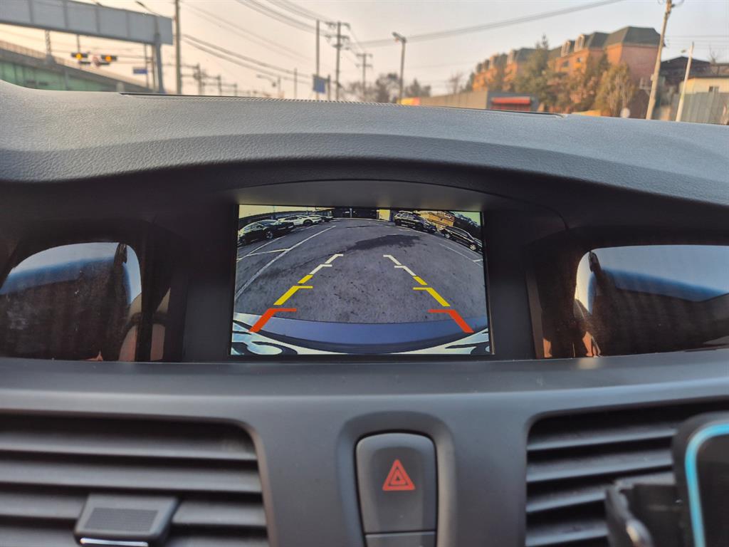 SAMSUNG SM5 - Vista 11