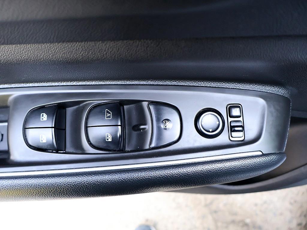 SAMSUNG QM6 2019 Blanco - Importación desde Corea - HF Imports Iquique - Foto 11