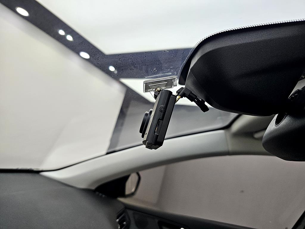 Peugeot 308 2016 Café - Importación desde Corea - HF Imports Iquique - Foto 13