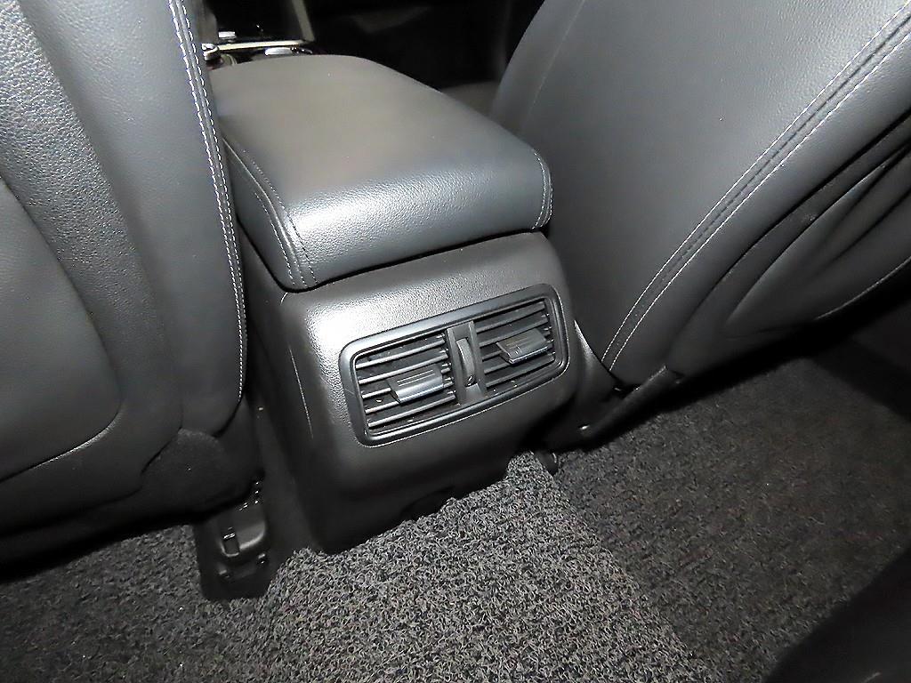 SAMSUNG SM6 2017 Blanco - Importación desde Corea - HF Imports Iquique - Foto 17